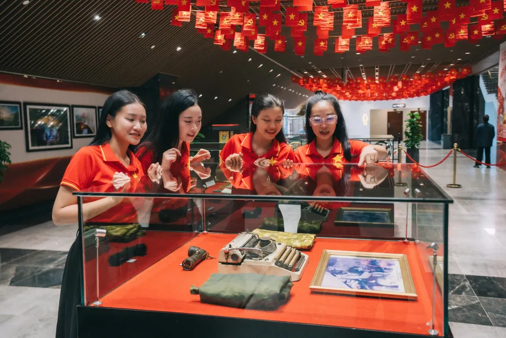 trien-lam-nui-ba-den 4.jpg