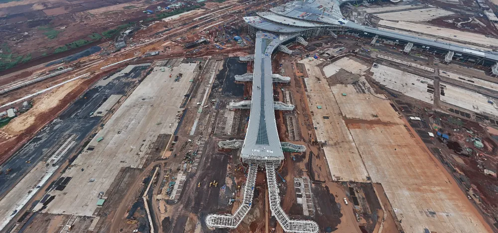 Sân bay Long Thành nhìn từ trên cao (2).png