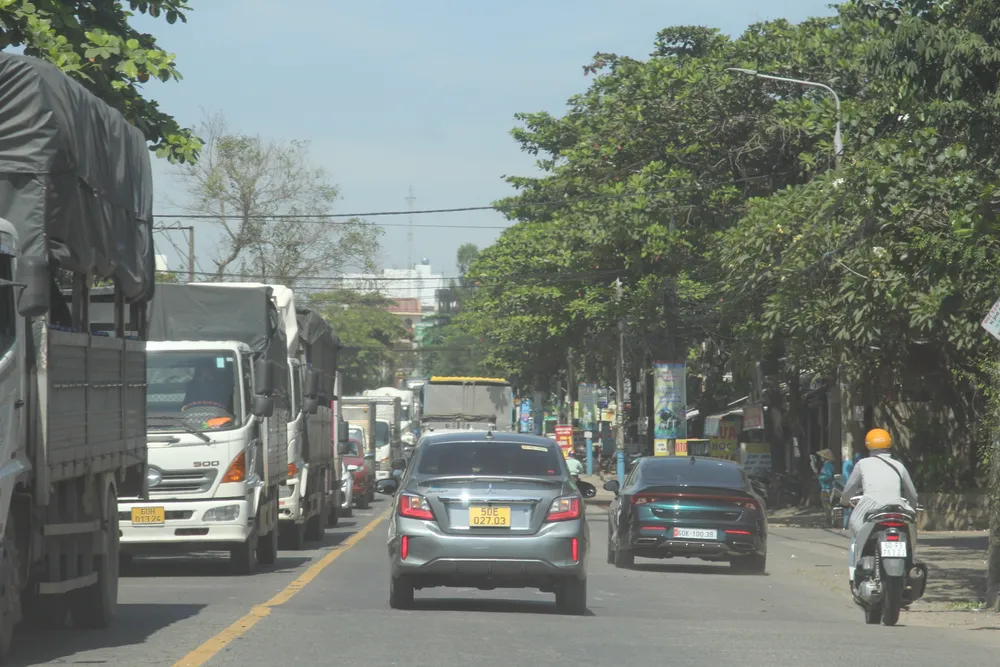 Đường Bùi Văn Hòa.JPG