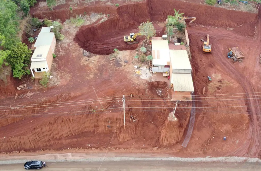 hạ cốt nền.jpg