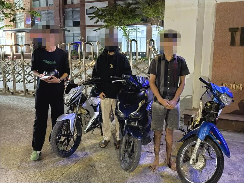 654520224_968447005523419_5425247089556651358_n (1).jpg