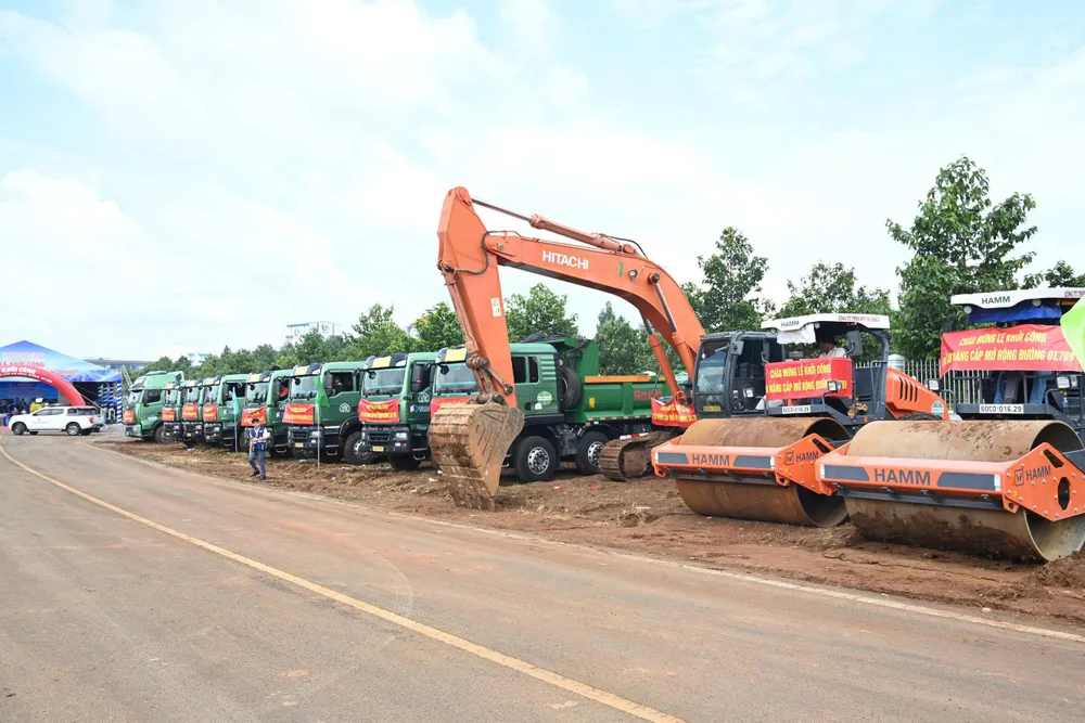 1783659717558_8130389801768282916_8130389801768282916_7ae4852d2e9fffc4da9c45d4d1ee4c66.jpg