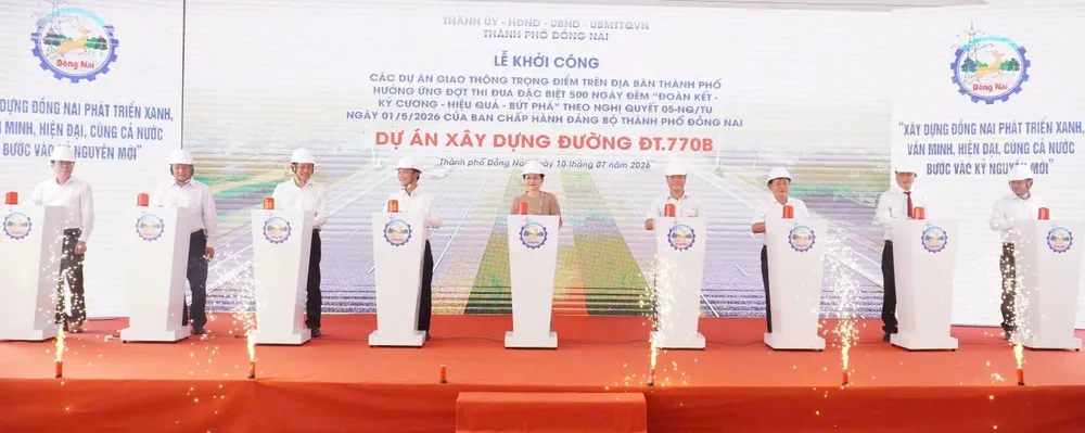 770 b.jpg