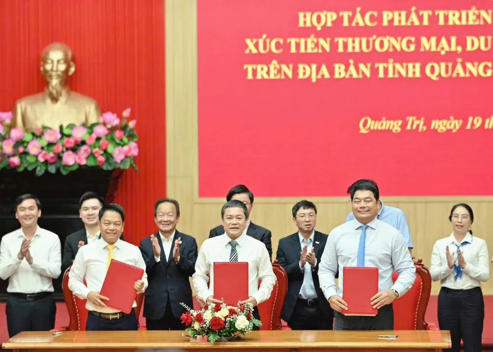 855887398_1540517338112560_8135809742568302474_n.jpg