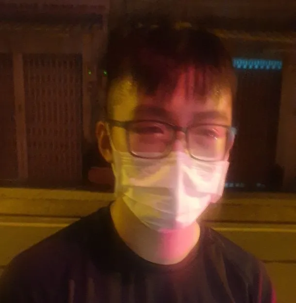 Lái xe ô tô chở ma túy, thủ súng ngắn “thông” chốt kiểm soát ảnh 3