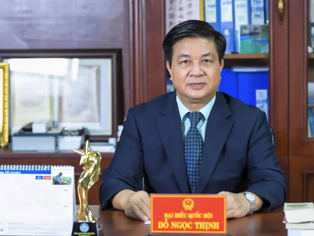 Thiệt hại do dịch Covid-19, tranh chấp giữa chủ nhà, người thuê giải quyết ra sao? ảnh 1