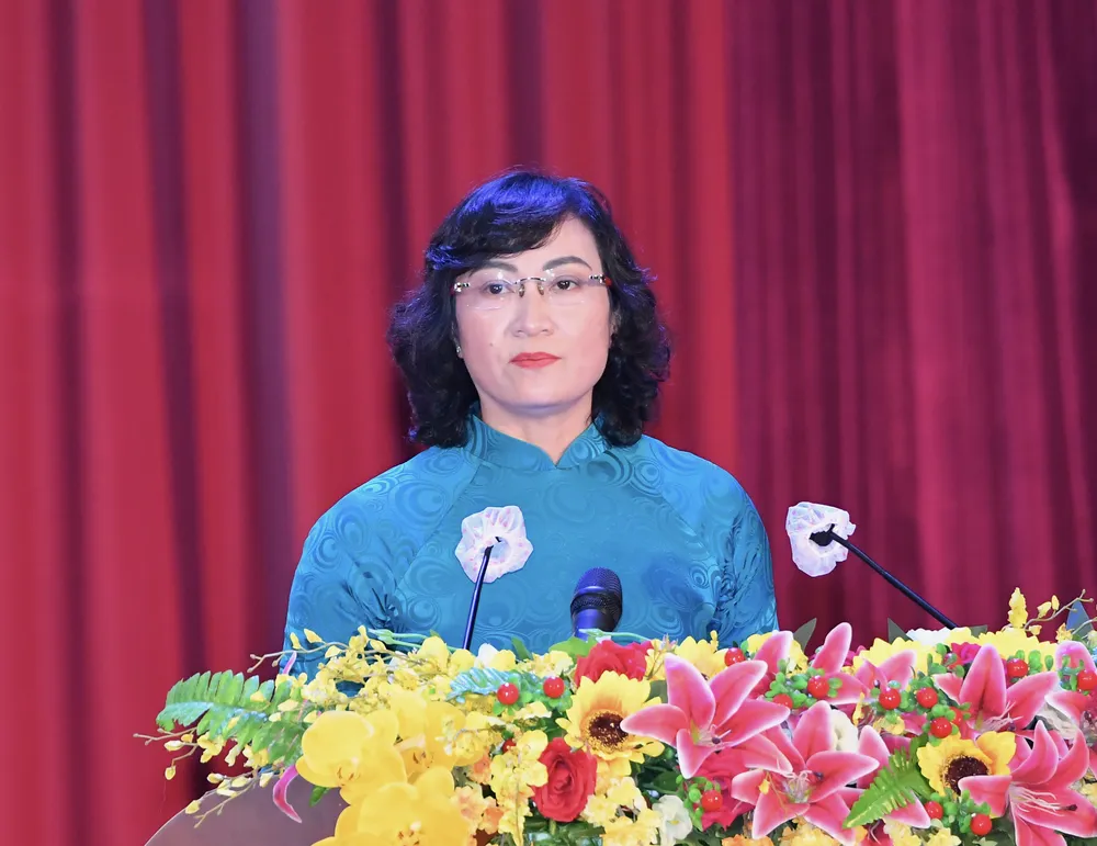 Quân đội phát huy vai trò xung kích, nòng cốt, tiên phong trên mặt trận phòng chống dịch Covid-19 ảnh 2