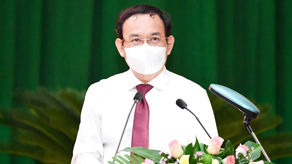 Xây dựng đội ngũ cán bộ, chiến sĩ Công an nhân dân xứng đáng với niềm tin yêu của nhân dân ảnh 2