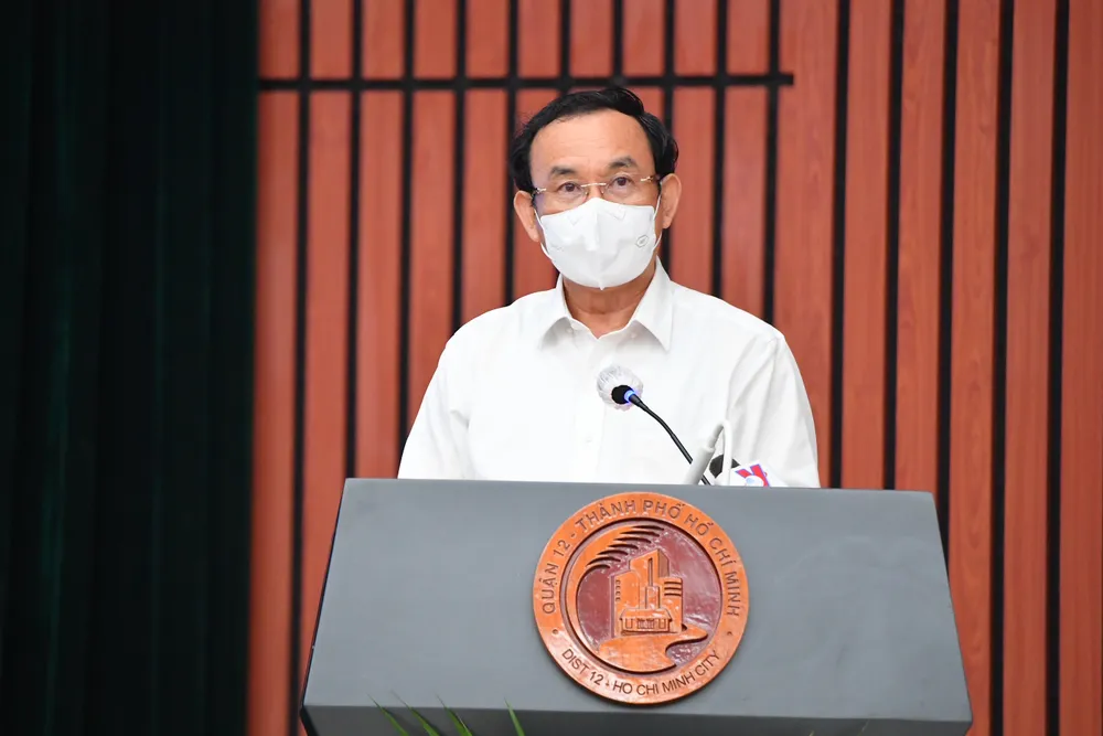 Tăng cường gần 300 bác sĩ trẻ về y tế cơ sở: Cơ hội tốt cọ xát thực tế, chăm sóc tốt sức khỏe người dân ảnh 1