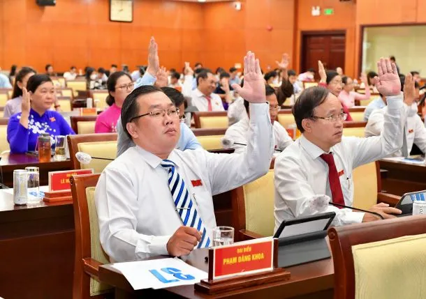 Dự án nút giao thông Mỹ Thủy điều chỉnh tăng vốn lên 3.622 tỷ đồng ảnh 2