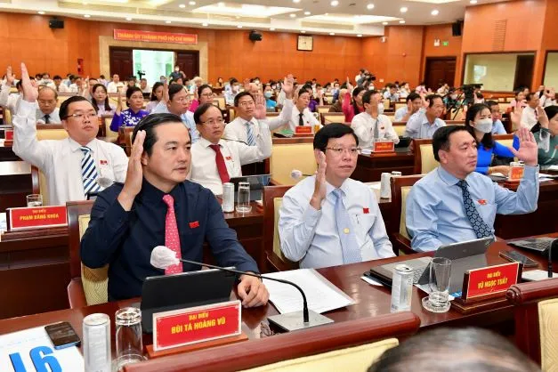 Dự án nút giao thông Mỹ Thủy điều chỉnh tăng vốn lên 3.622 tỷ đồng ảnh 1