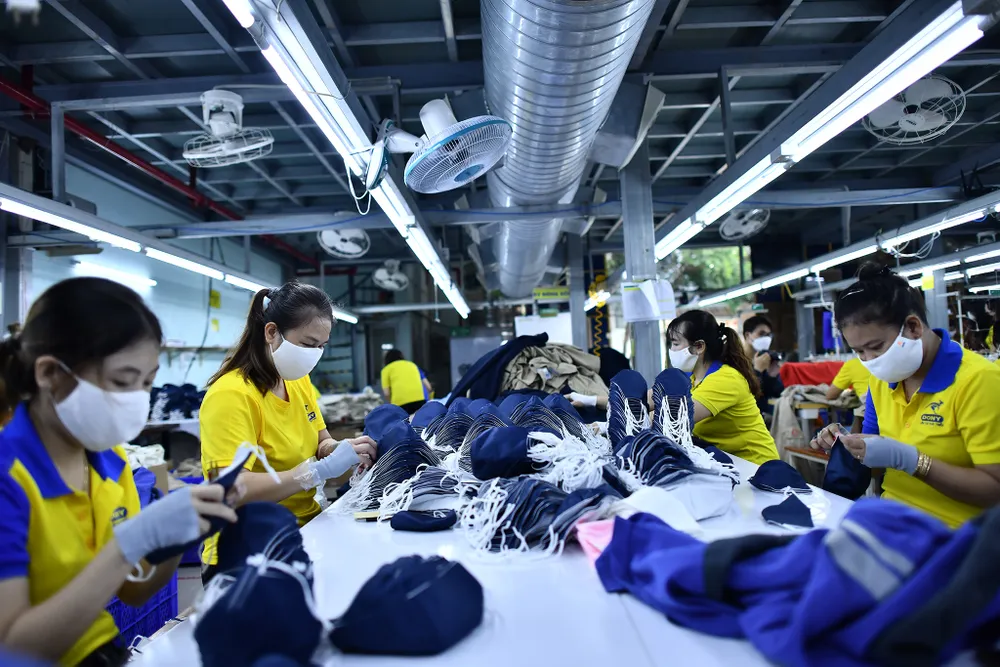 Sở LĐTB-XH TPHCM lý giải việc chậm chi hỗ trợ tiền thuê nhà cho người lao động  ảnh 2