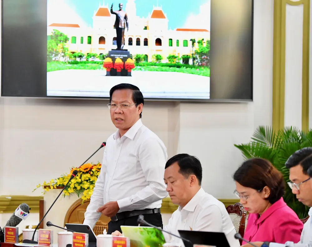 Nguồn vốn ngân sách chiếm tỷ trọng nhỏ nhưng đã phát huy được nguồn lực trong xã hội  ảnh 2