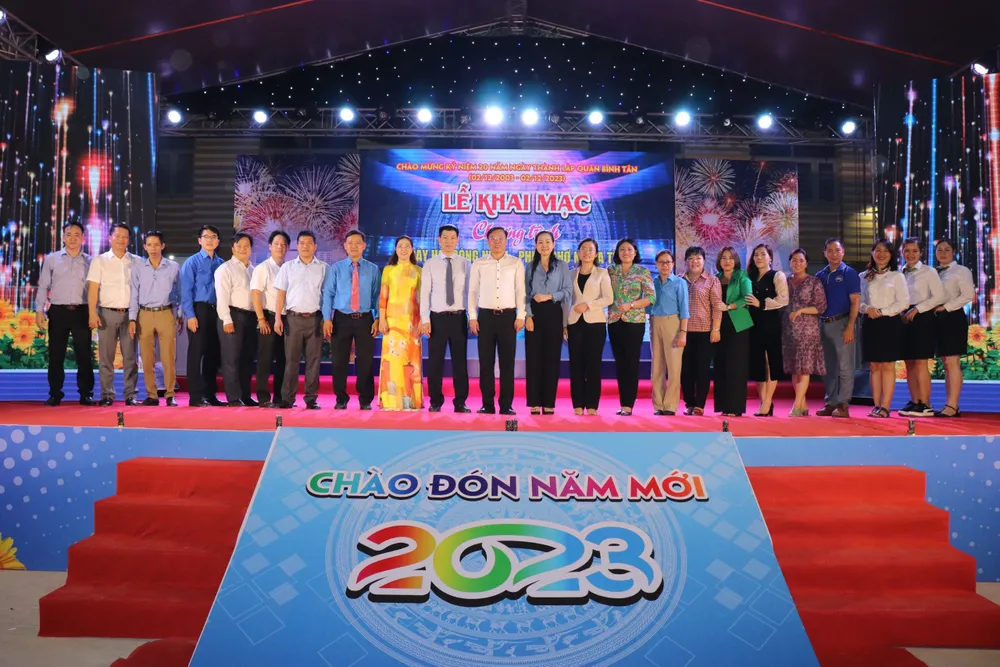 Chăm lo đời sống vật chất và tinh thần cho thanh niên công nhân ảnh 2