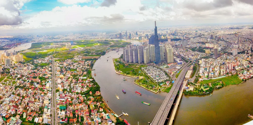 Khẩn trương hoàn thiện dự thảo nghị định hướng dẫn thực hiện Nghị quyết 98