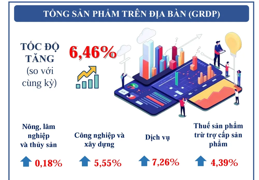 Screenshot_20240701_140133_Adobe Acrobat.jpg