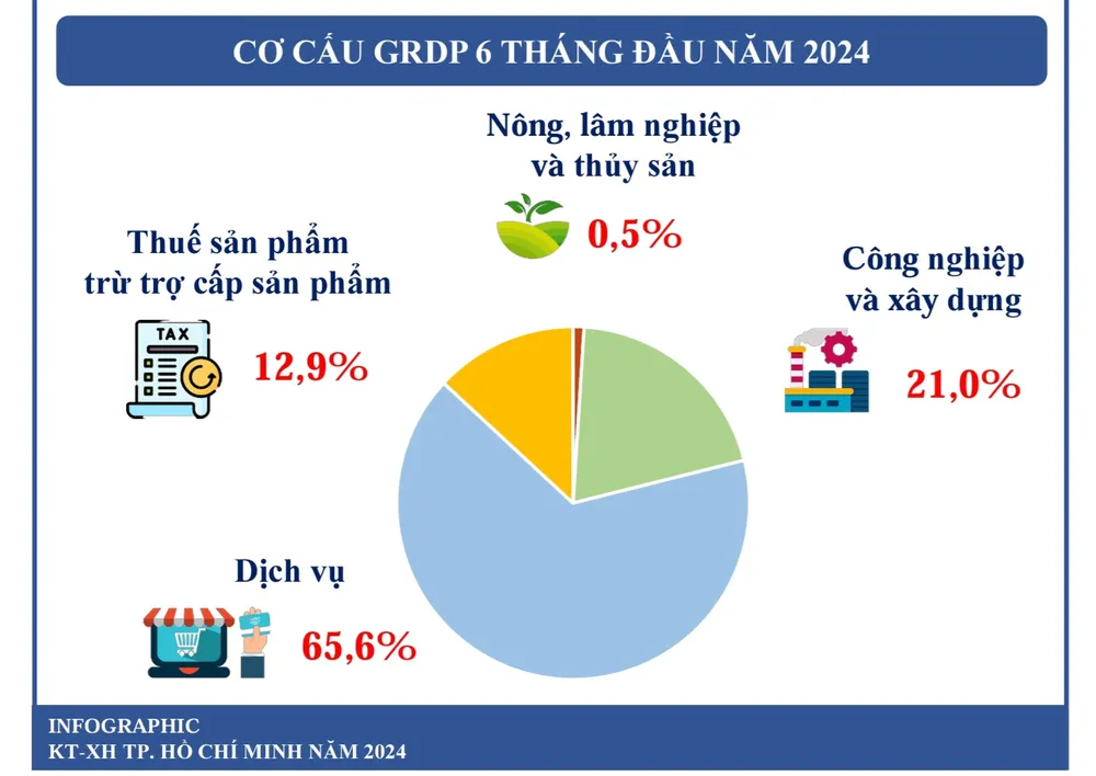 Screenshot_20240701_140209_Adobe Acrobat.jpg