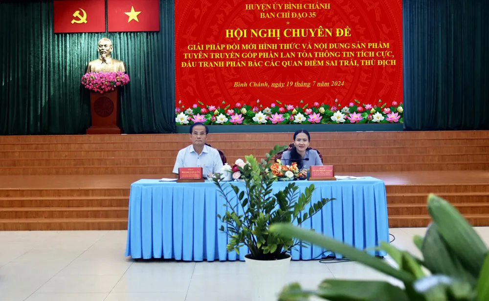 HOI NGHI CHUYEN DE.jpeg