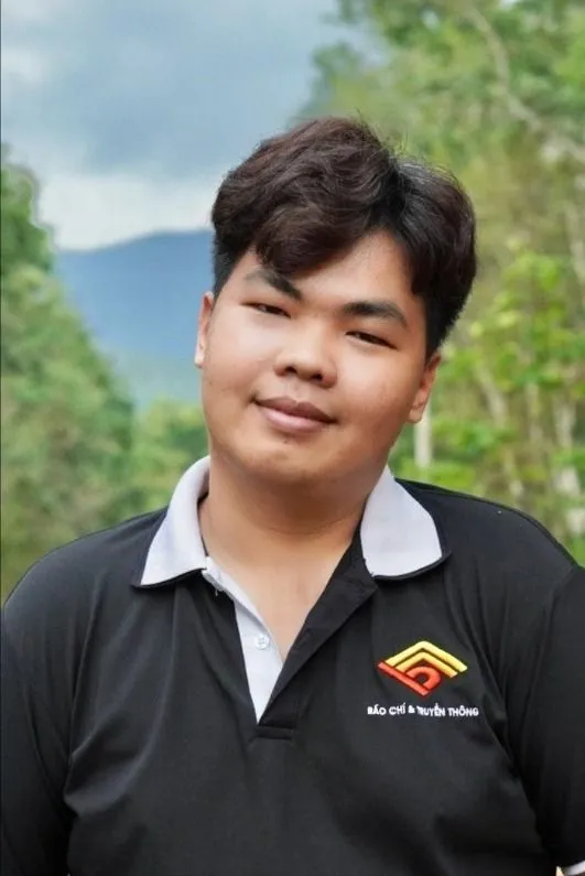 Lê Quang Huy.jfif.jpg