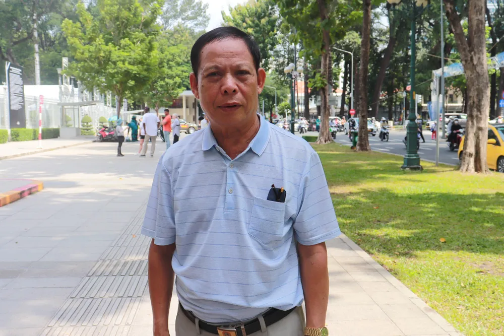 Đặng Hoài Phong.jpg