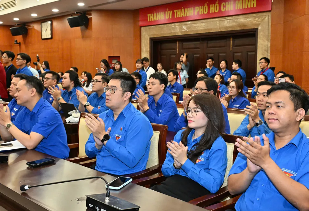 3357259273610982429 (1).jpg