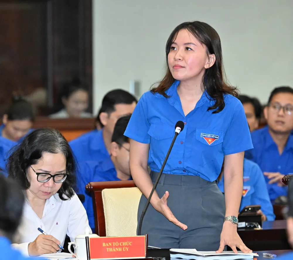 701608252375579529 (3).jpg