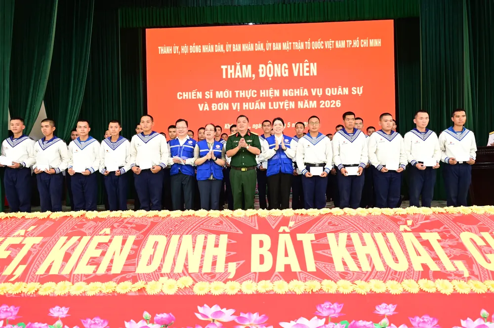 DSC_4082.jpeg