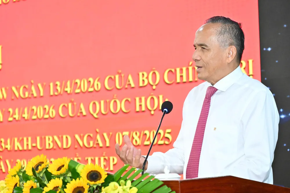 2aOboQafO7Gr67gtT9CereXja2l0lds0gjW81vgu.jpg