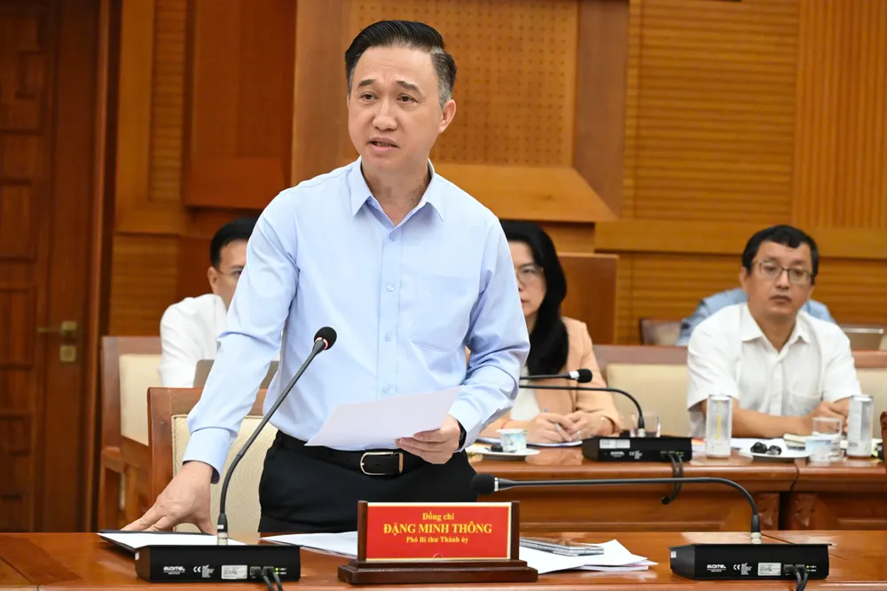 2aoboqfjz50isovpunh2jcr31zve72bavi57yv5c86.jpg