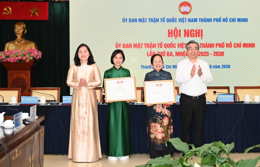 QTH_7843.JPG