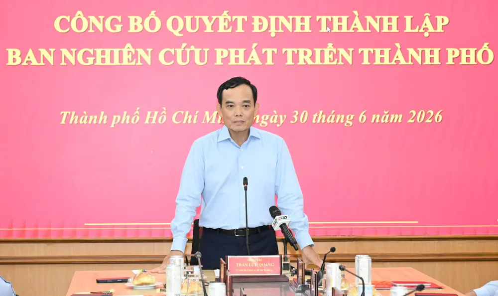 2aOboQh324zS6qYXLQFnCfLeWsF4Fyg1SKLW7Wkq.jpg