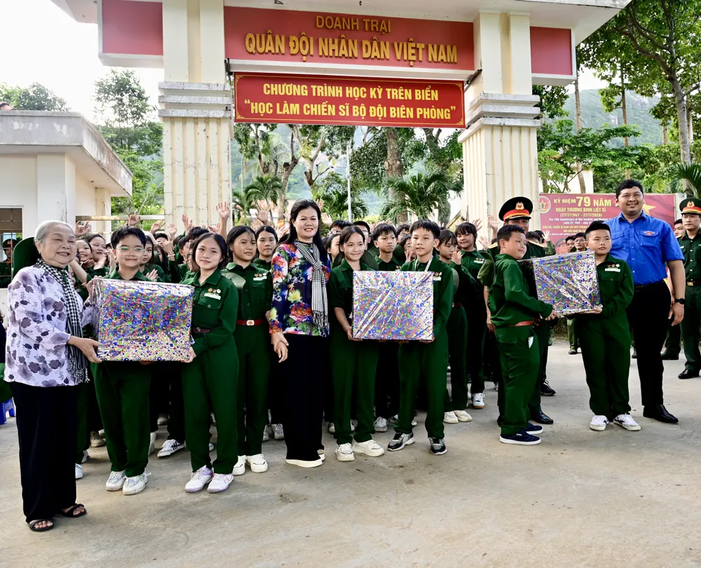 _DSC6387.jpeg