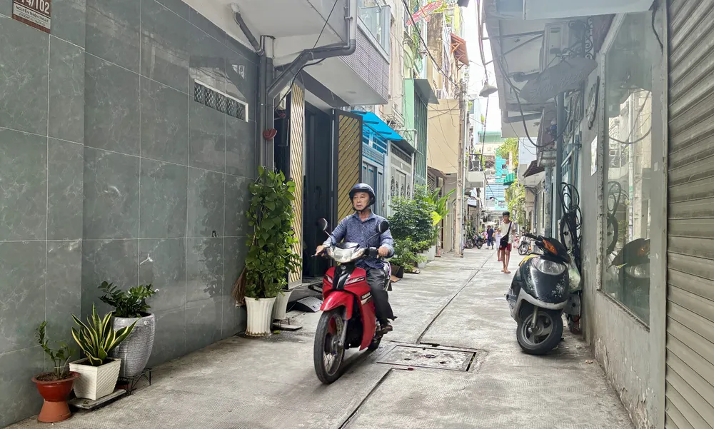 IMG_1209.jpeg
