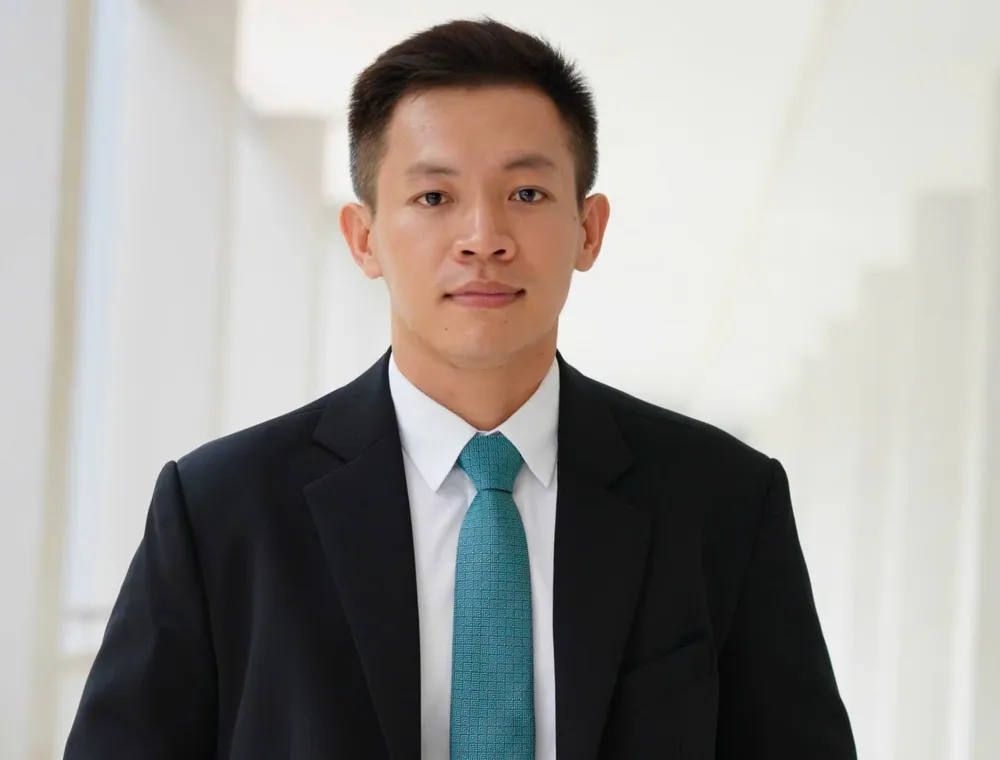 Ảnh Ths Lưu Minh Sang - lethoa.jpg