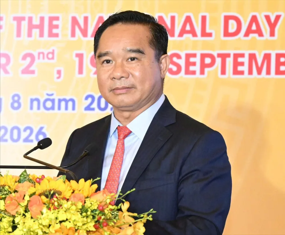 nguyen-van-duoc.jpg