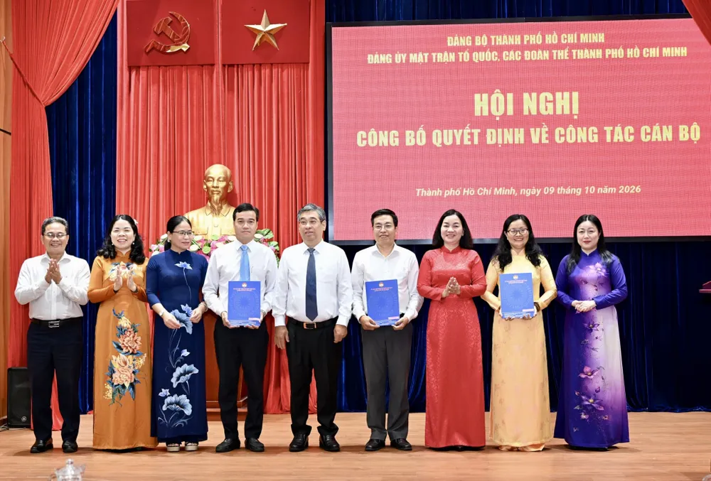 d2b02cdb14da9484cdcb.jpg