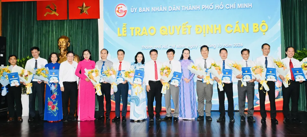 80d399636770e72ebe61.jpg