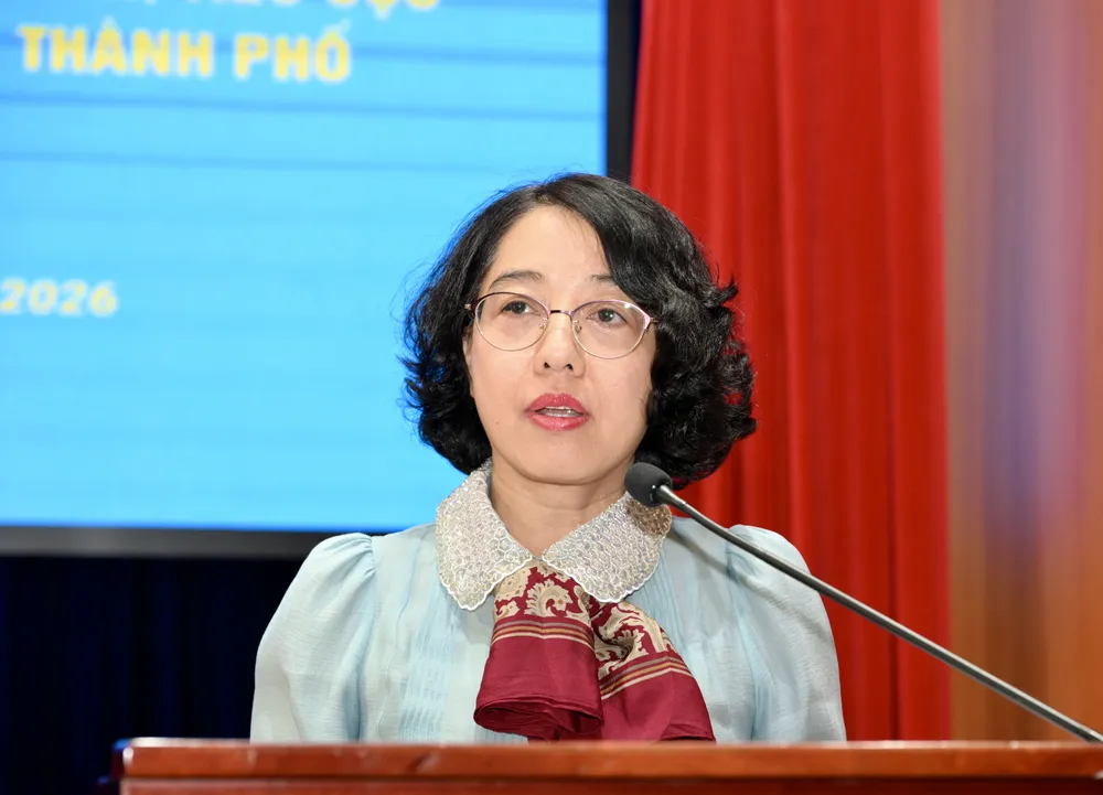 DVD_9491.jpg