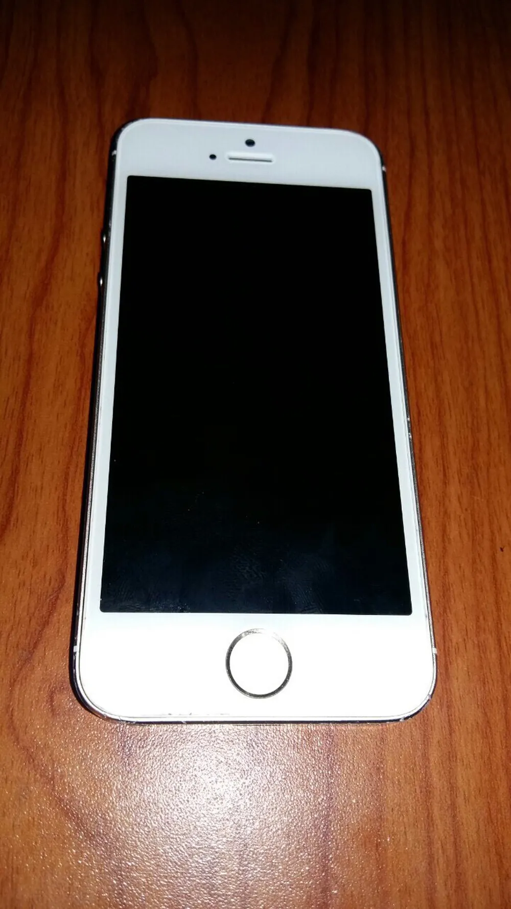 Ngủ say ngoài đường, bị trộm tài sản ảnh 2