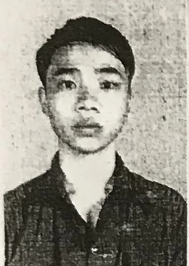 Lừa vay tiền bằng tài sản của người khác ảnh 1