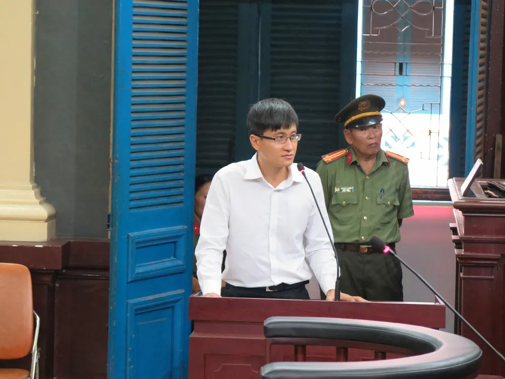 Phục hồi điều tra vụ án hoa hậu Trương Hồ Phương Nga lừa đảo ảnh 2