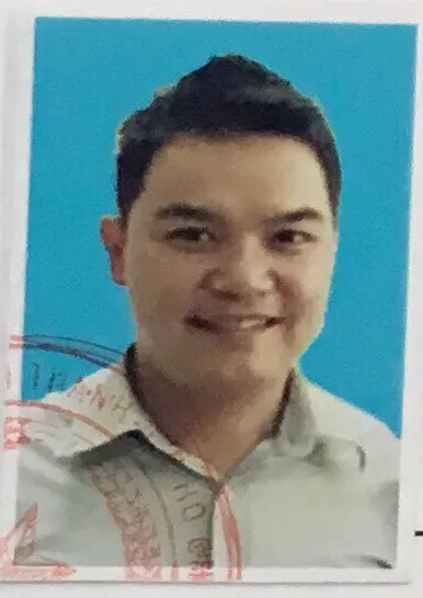 Phá đường dây lừa lấy mã OTP để chiếm đoạt tiền ảnh 1