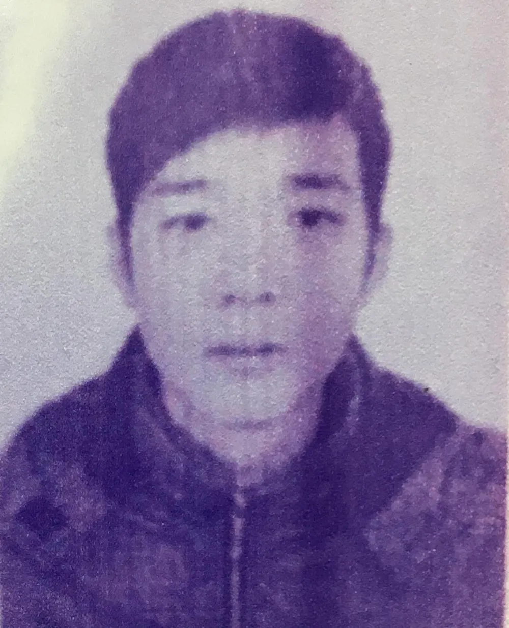 Mất tiền vì sập bẫy lừa xuất khẩu lao động ảnh 1