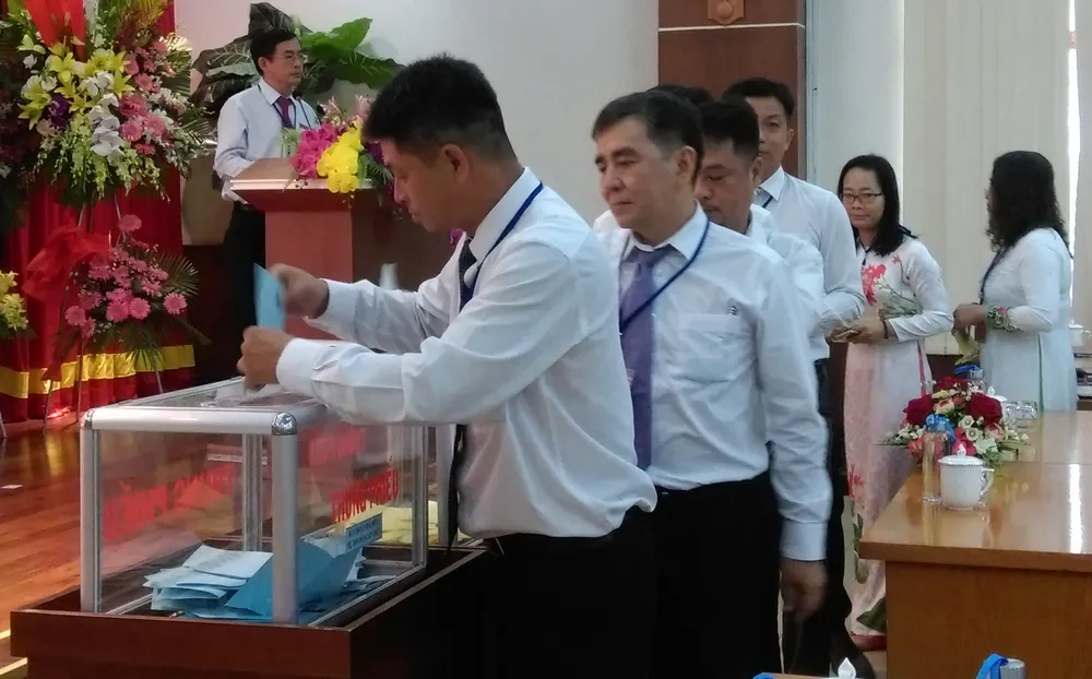 Năm 2025, tất cả các hộ dân nông thôn đều có điện ảnh 2