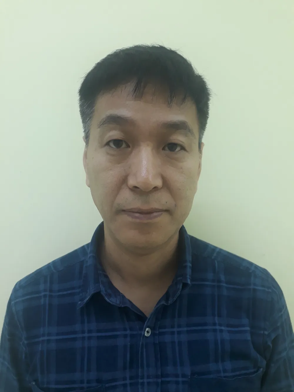 Bắt giám đốc người nước ngoài lừa đảo, huy động tài chính trái pháp luật ảnh 1