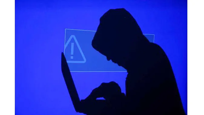 Ảnh minh họa: Reuters