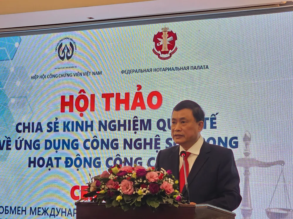 Đẩy mạnh ứng dụng công nghệ số trong hoạt động công chứng (2).JPG