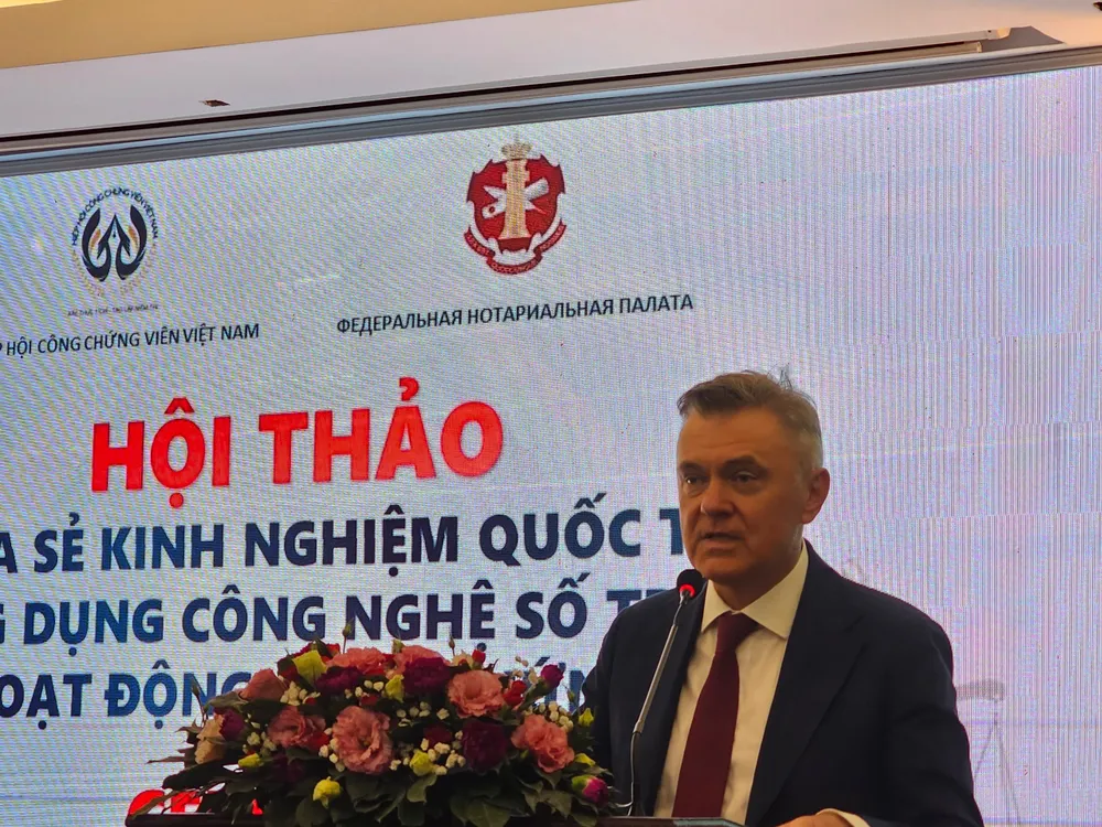 Đẩy mạnh ứng dụng công nghệ số trong hoạt động công chứng (4).JPG