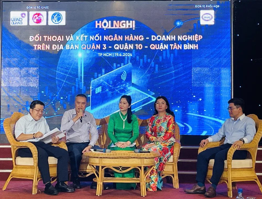 Hội nghị  đối thoại và kết nối ngân hàng - doanh nghiệp (1).jpg
