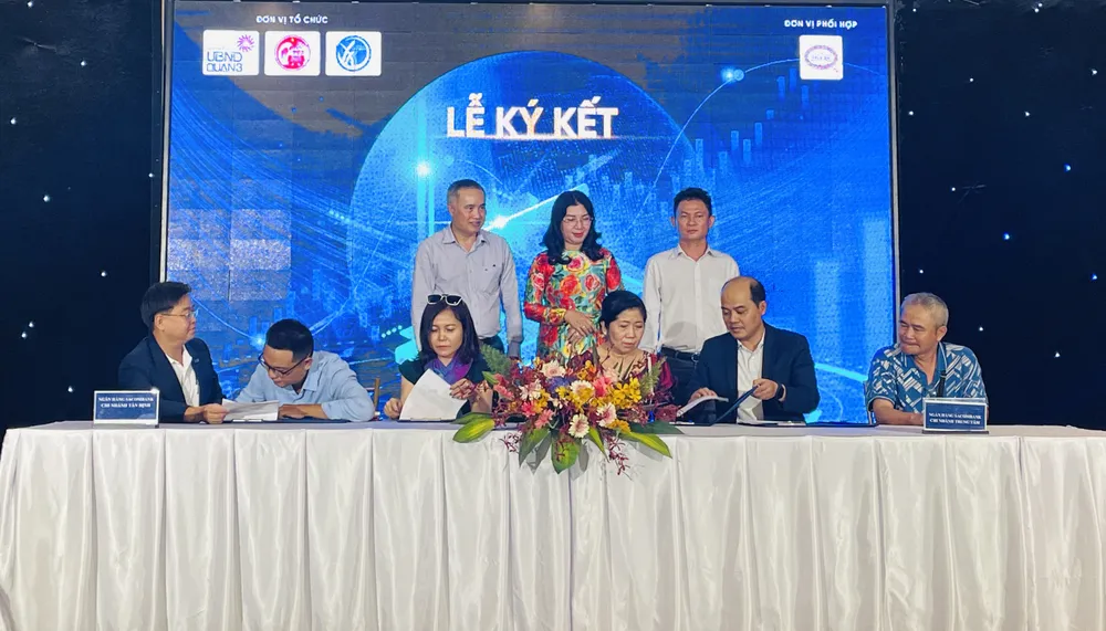 Hội nghị  đối thoại và kết nối ngân hàng - doanh nghiệp (2).jpg